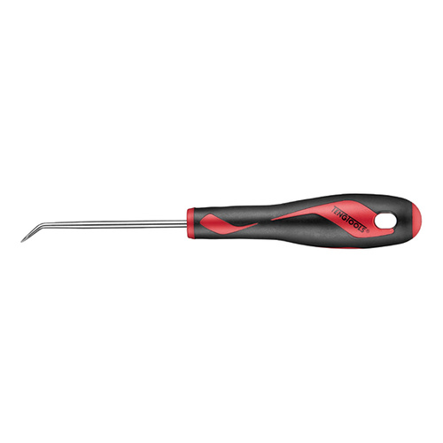 Teng Hook Tool 125 Deg.
