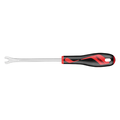Teng Clip Removal Tool U-Shape Small
