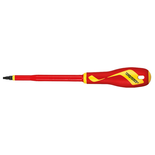 Teng MD 1000V VDE Screwdriver ROB2 X 100mm