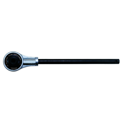 Teng 1/2F:3/4M Torque Multiplier Max 1500Nm