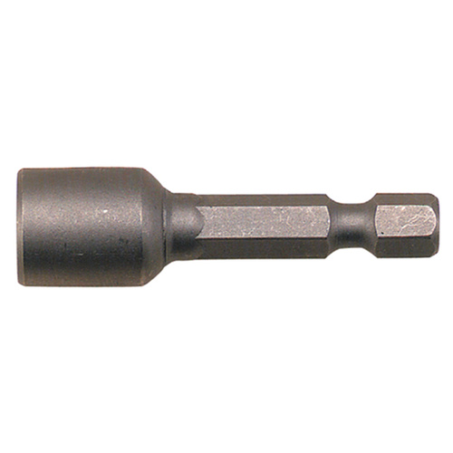 Teng 8mm X 1/4" Hex X 45mm Nut Setter Mag. Type