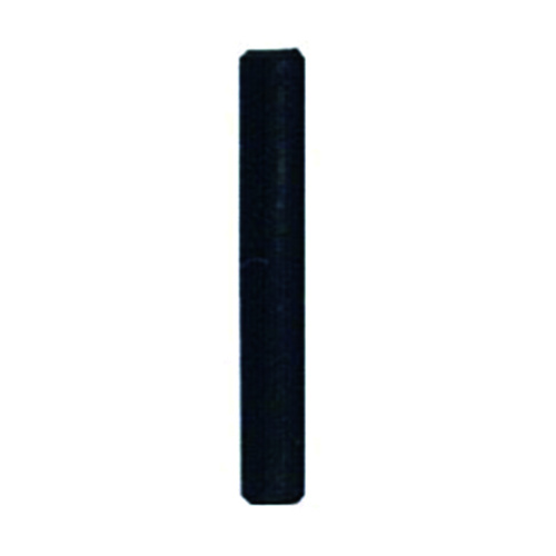 Teng Impact Socket Retaining Pin 45 X 4mm