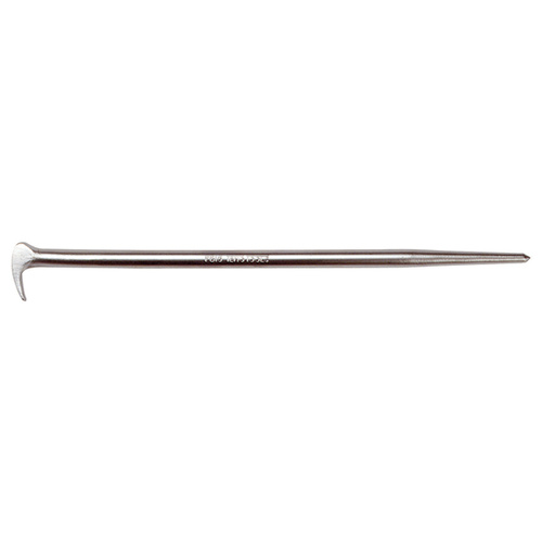 Teng 16 Roll/Heel Bar