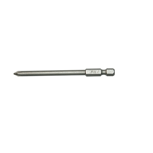 Teng Bits PH#2 89mm