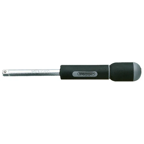 Teng 3/8" Dr. 10 Extension W/Spinner Handle