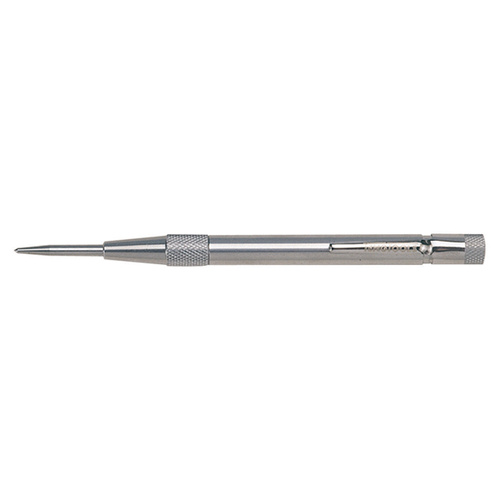 Teng 135mm Auto Slim Centre Punch