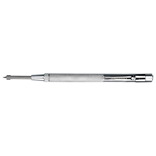 Teng K5 Scriber