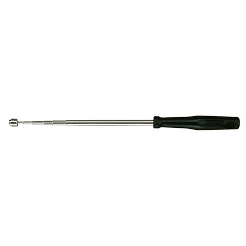 Teng Magnetic Pick-Up Tool