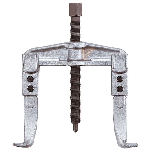 Teng 2-Arm Universal Int/Ext Puller 90/133X97mm
