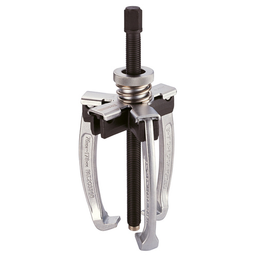 Teng 7 Universal Puller 75-175 X 137mm 2/3 Leg