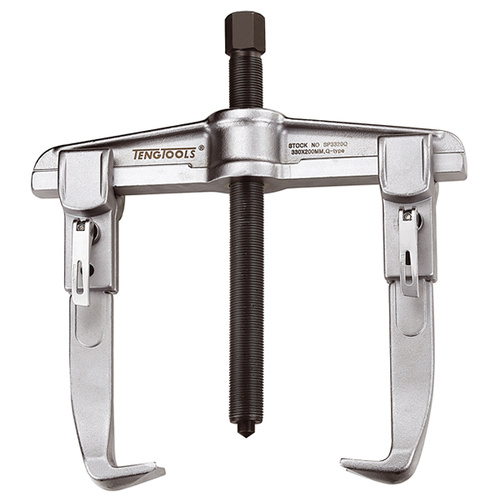 Teng QA 2-Arm Universal Int/Ext Puller 350/325X205mm