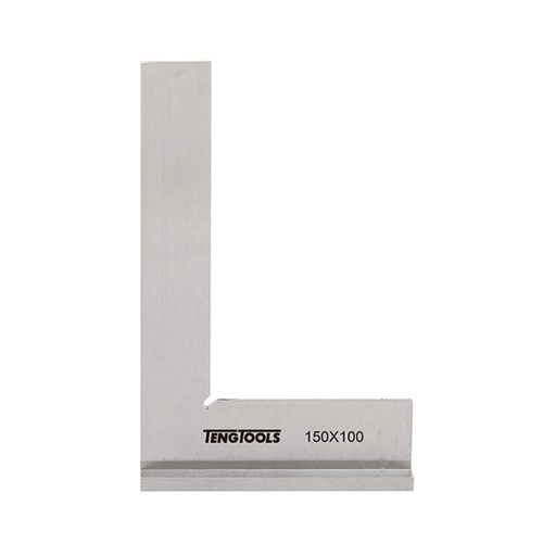 Teng Base Square 150X100mm