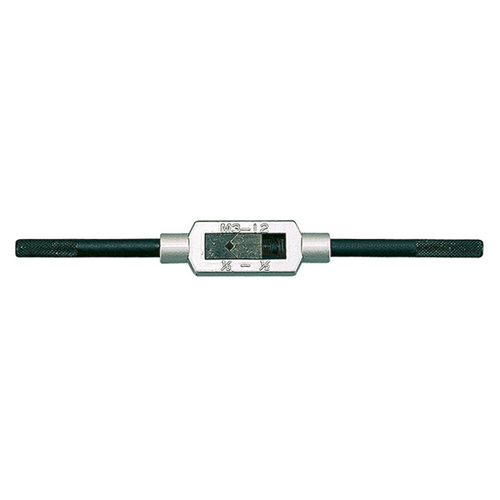 Teng Tap Handle M3-M12