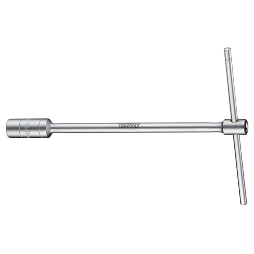 Teng T-Bar W/Socket 12mm