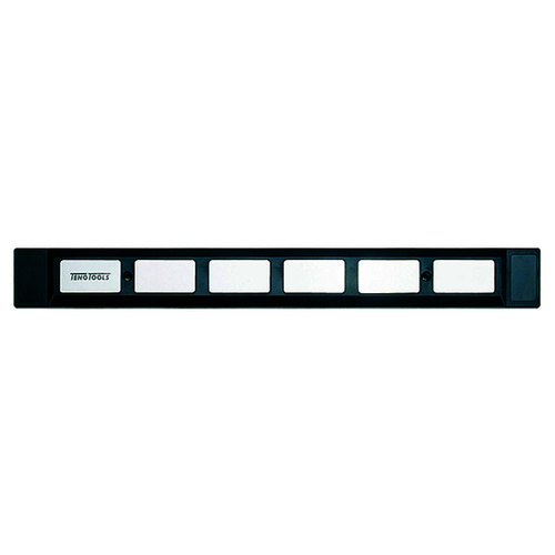 Teng 450mm H/Duty Magnet For Tools