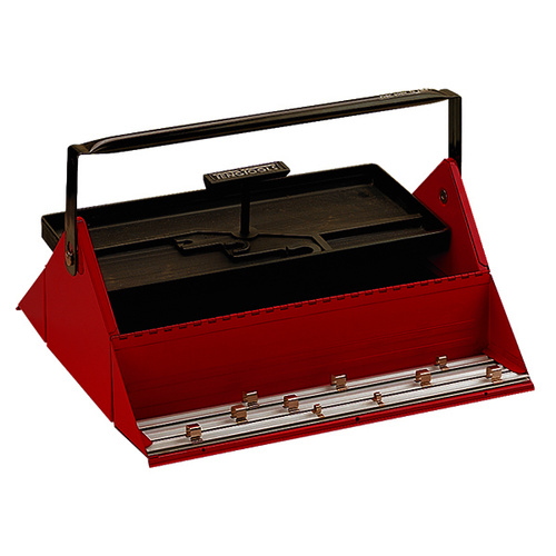 Teng Barn Style Tool Box