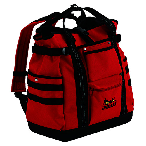 Teng Back Pack Tool Box