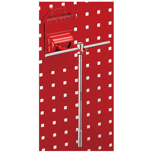 Teng Hook-On Tool Holder