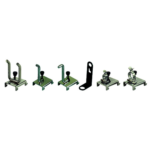 Teng 3 X 45Deg & 7 X 90Deg Hooks For Tcw-Sp