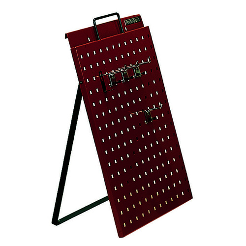Teng Side Panel For Teng Rollers Cabinets