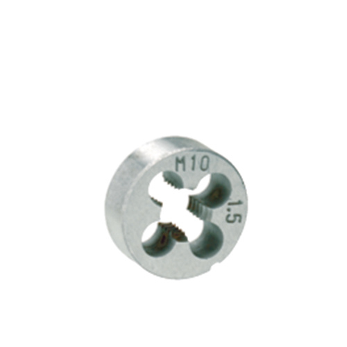 Teng Die M8 X 1.25