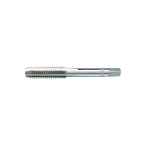 Teng Tap M12 X 1.75