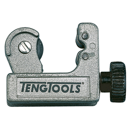 Teng Mini Pipe Cutter 3-22mm