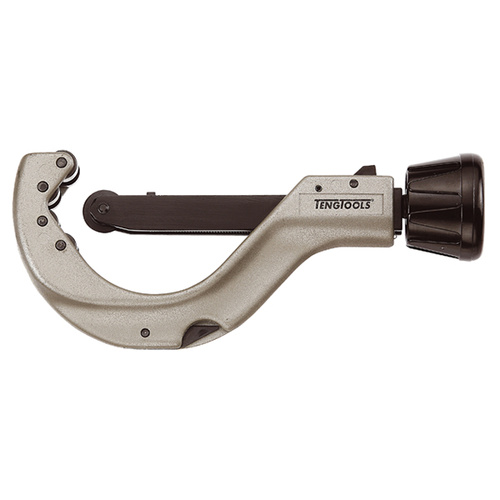 Teng 6-76mm Tube Cutter