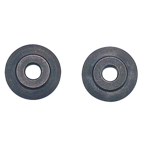Teng 5Pce Blade For Tube Cutter