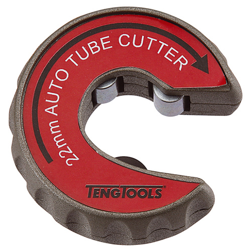 Teng 12mm Tube Cutter