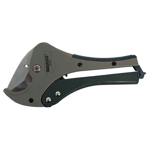 Teng 42mm PVC Cutter