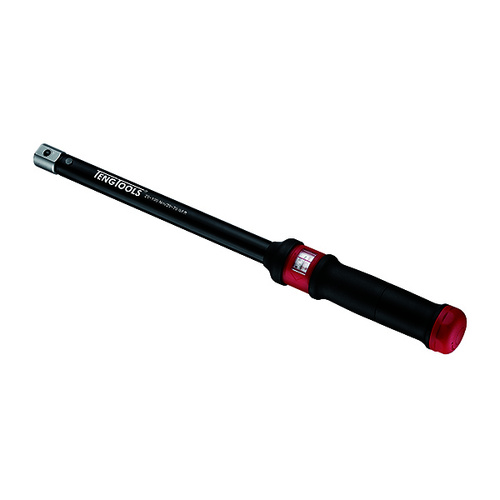 Teng Torque Wrench 20 - 100Nm 9X12mm