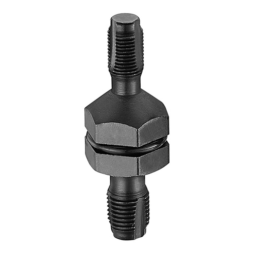 Teng 14mm X 18mm Spark Plug Thread Cleaner