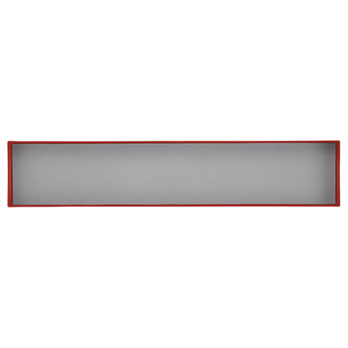 Teng Add-On Compartment - TTX-Tray