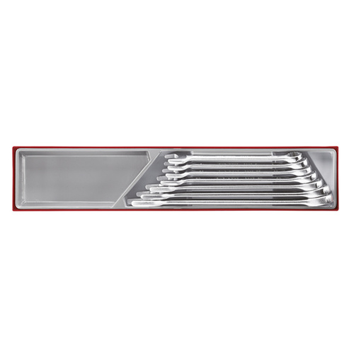 Teng 7Pce Combination Spanner Set 20-32mm - TTX-Tray