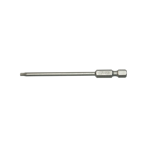 Teng Bits TX20 89mm