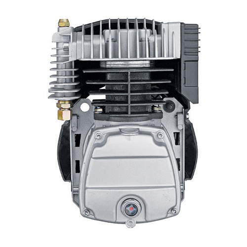 Complete Pump & Motor Assembly to suit TM350-25050