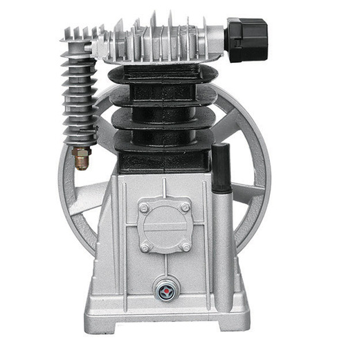 Compressor Pump 3hp Single Cylinder