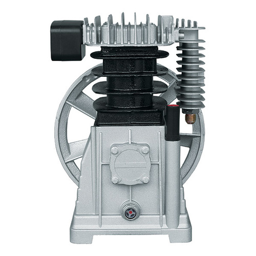 Compressor Pump Single Cylinder to suit TM352-55060