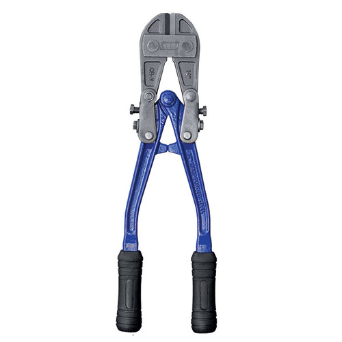 ITM Bolt Cutter Heavy Duty 350mm (14")