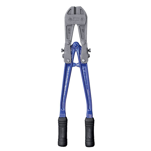 ITM Bolt Cutter Heavy Duty 450mm (18")
