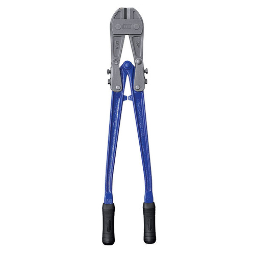 ITM Bolt Cutter Heavy Duty 600mm (24")