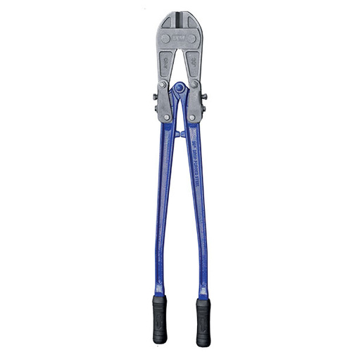 ITM Bolt Cutter Heavy Duty 750mm (30")
