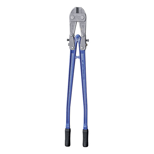 ITM Bolt Cutter Heavy Duty 900mm (36")