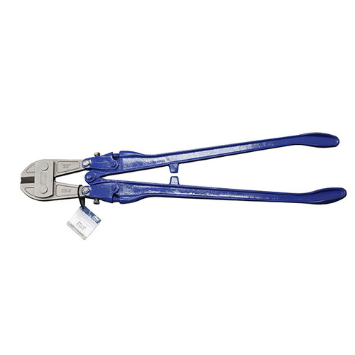 ITM Bolt Cutter Extra Heavy Duty 750mm (30")