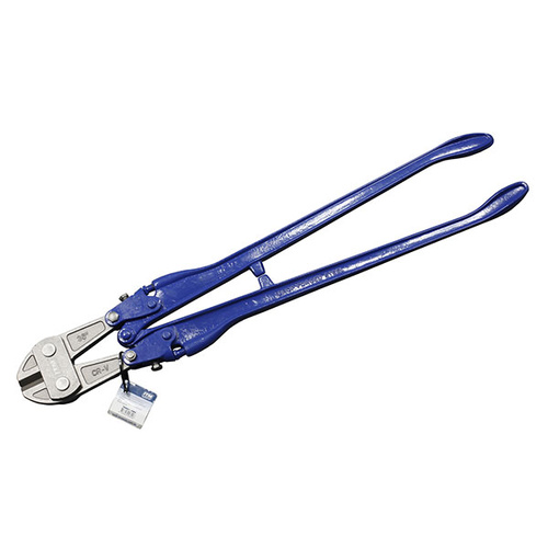 ITM Bolt Cutter Extra Heavy Duty 900mm (36")