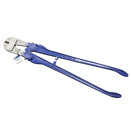 ITM Bolt Cutter Extra Heavy Duty 1050mm (42")