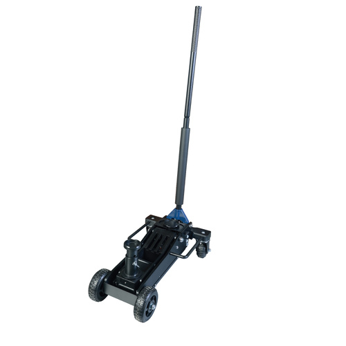 ITM Floor Jack Hydraulic  Offroad 1,500Kg