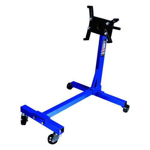 ITM Engine Stand 450Kg