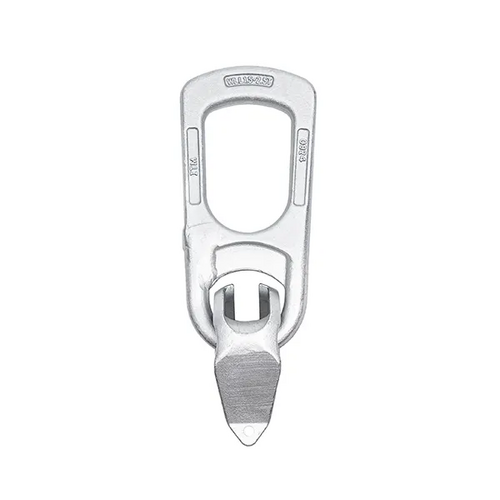 ITM Concrete Lifting Clutch, Panel Lifter, 2.5T